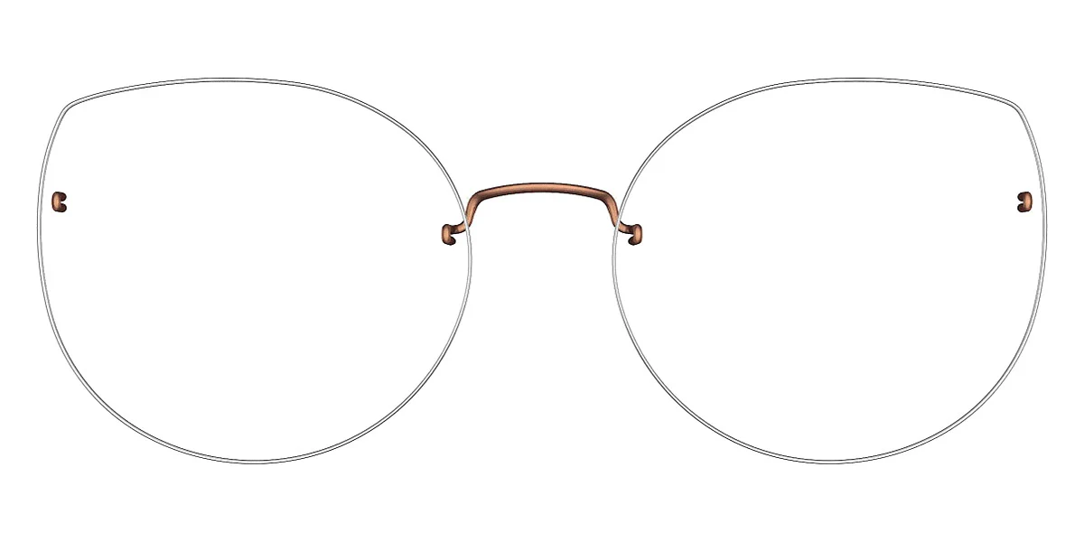 Product image 152