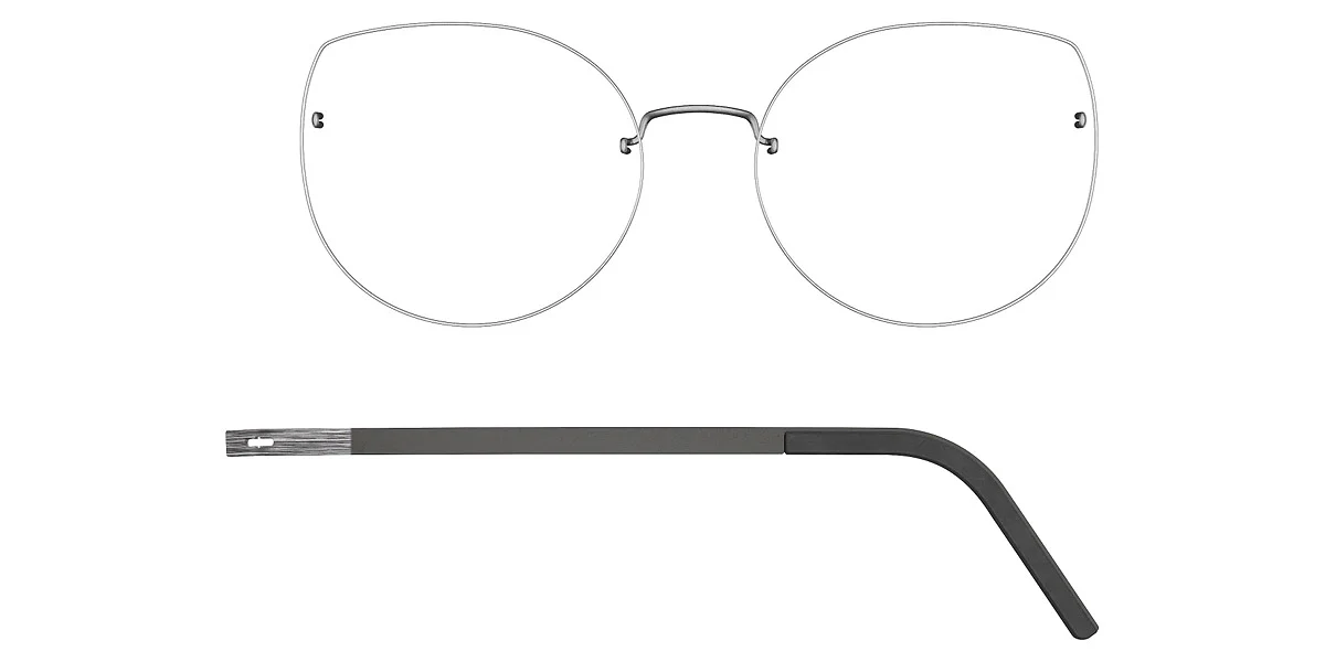 Product image 97