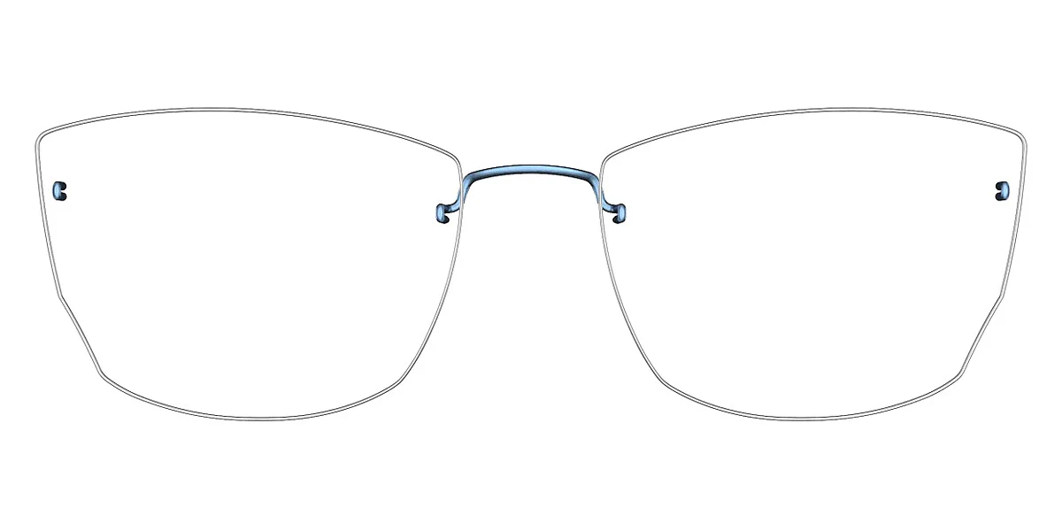 Product image 110