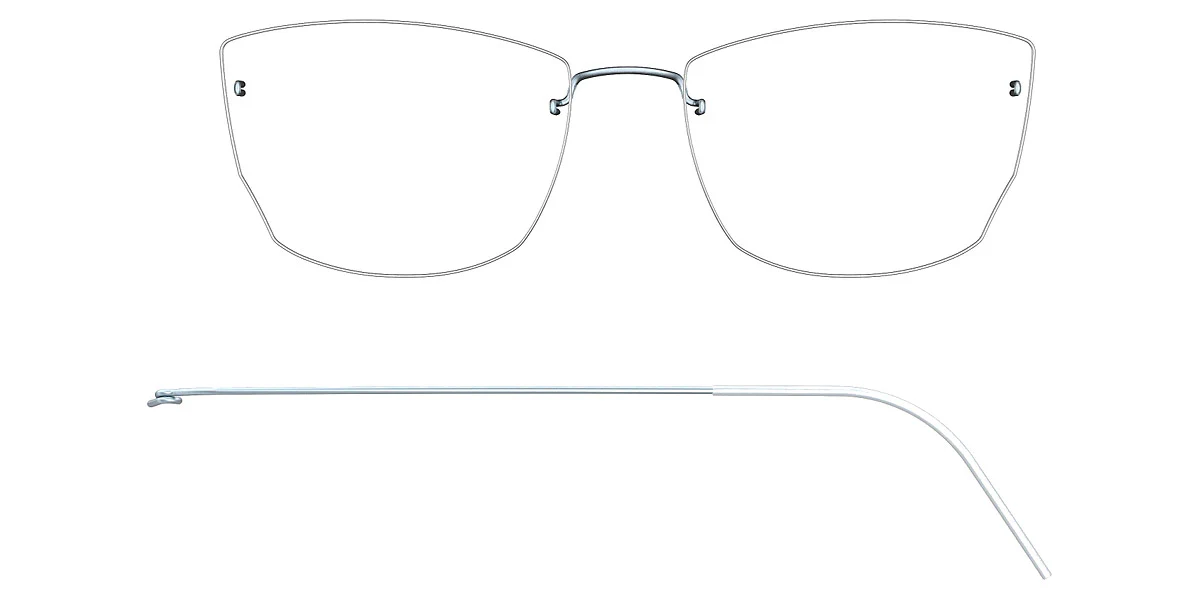 Product image 112