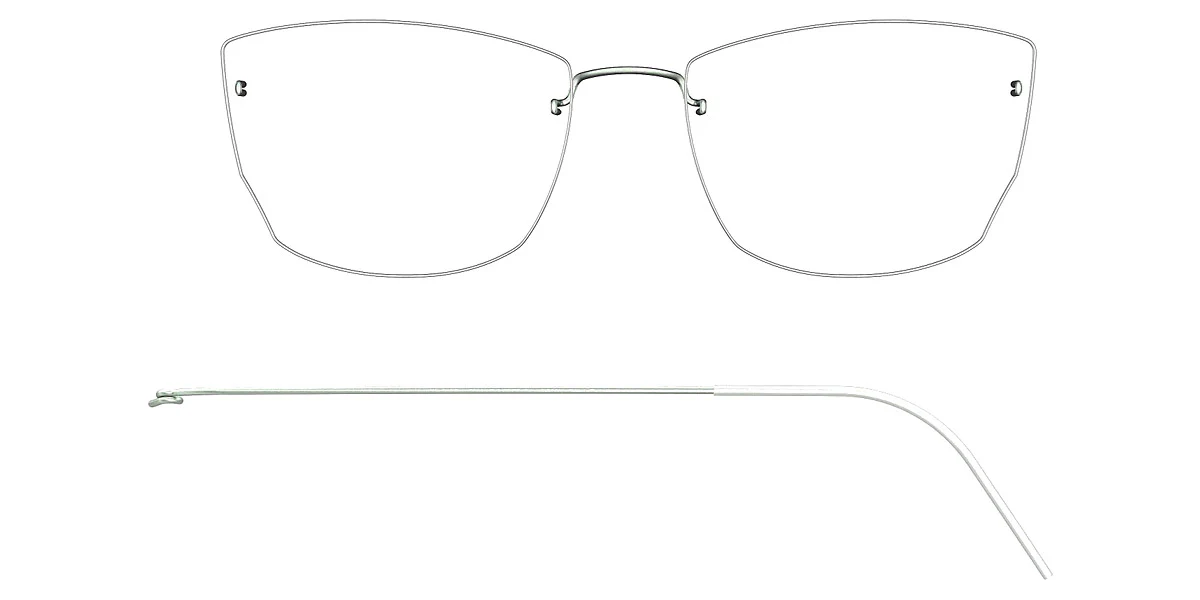 Product image 115