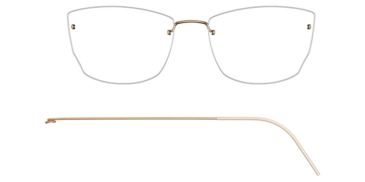 Product image 118