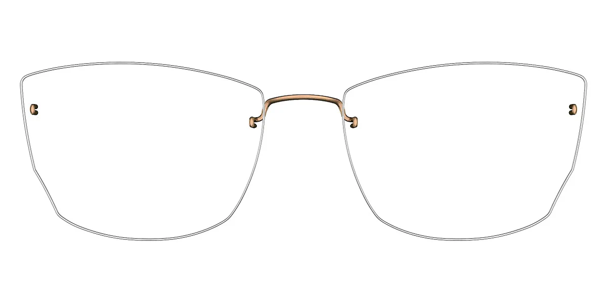 Product image 119