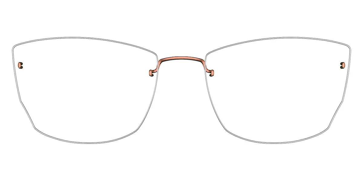 Product image 122