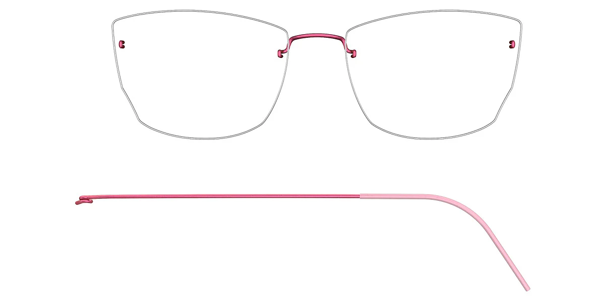 Product image 124