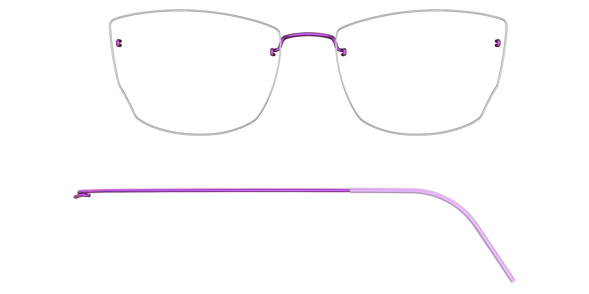 Product image 127