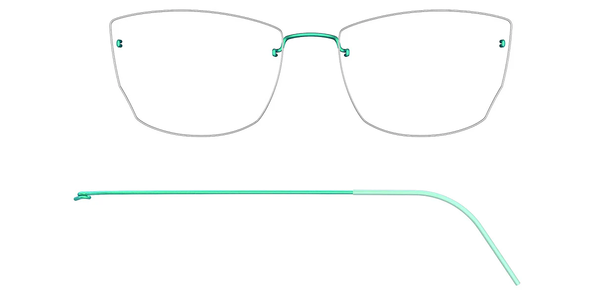 Product image 136