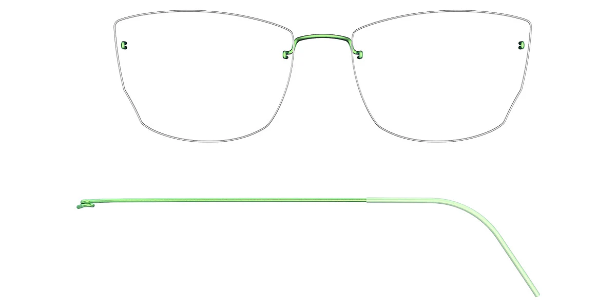Product image 139