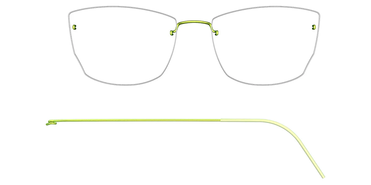 Product image 142