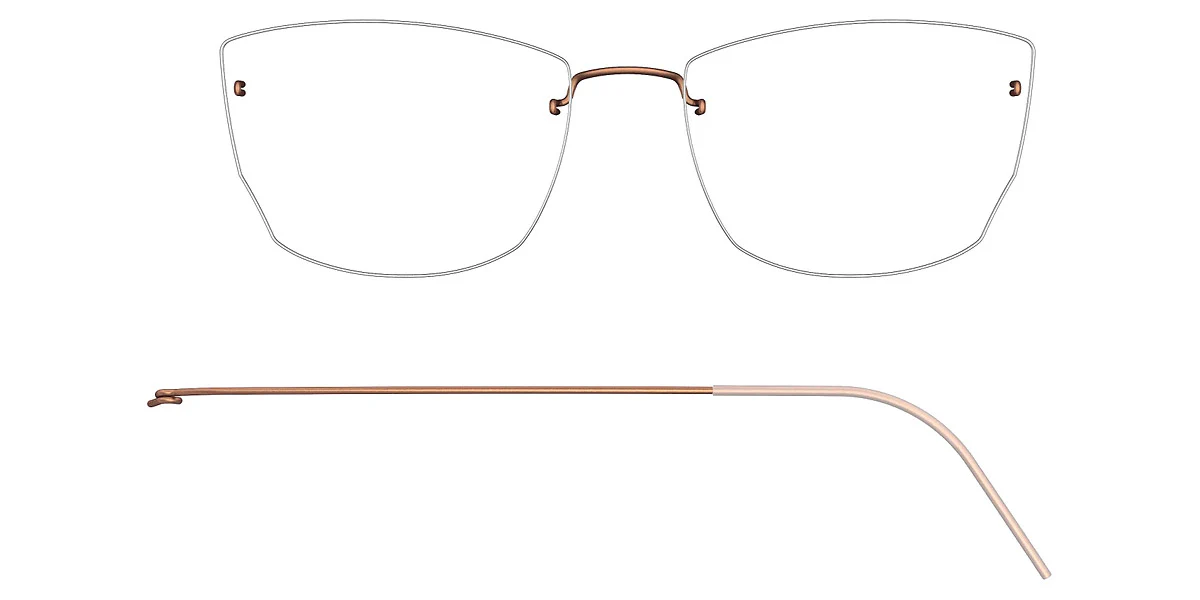 Product image 151