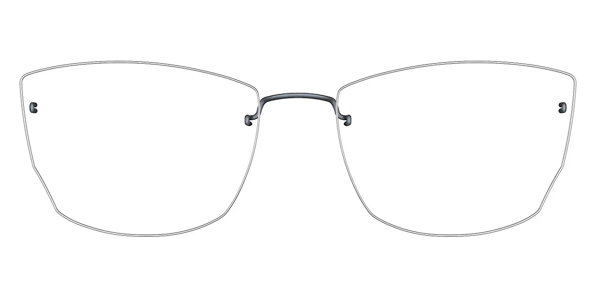 Product image 158