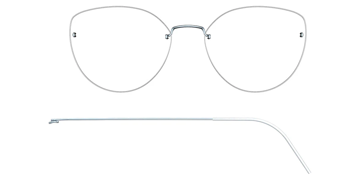 Product image 112