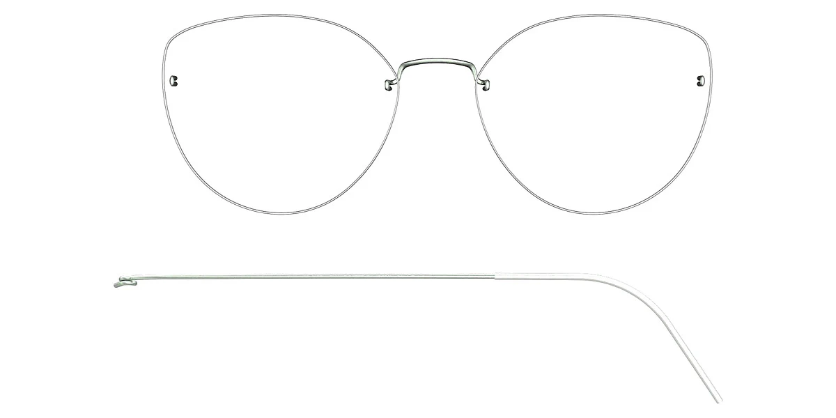 Product image 115