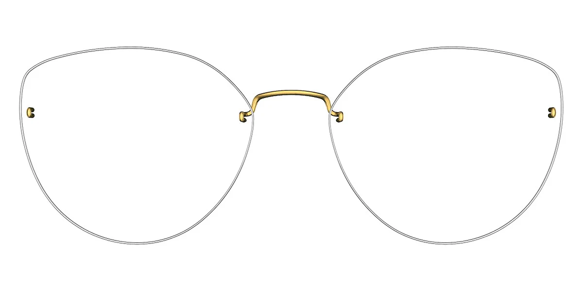 Product image 146