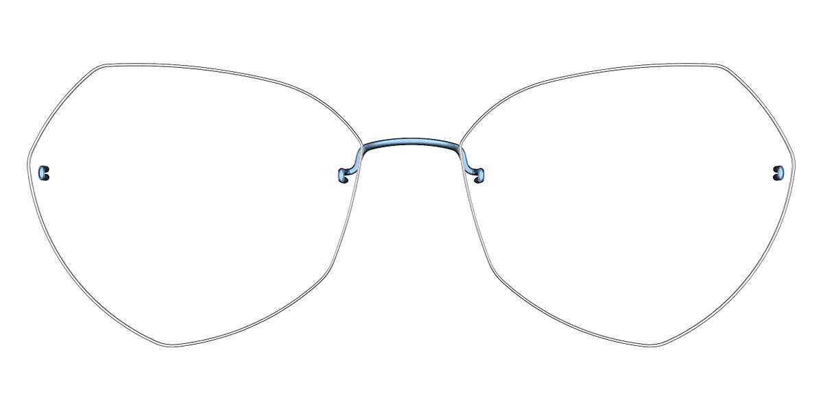 Product image 110