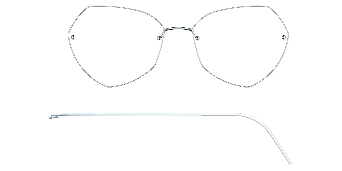 Product image 112