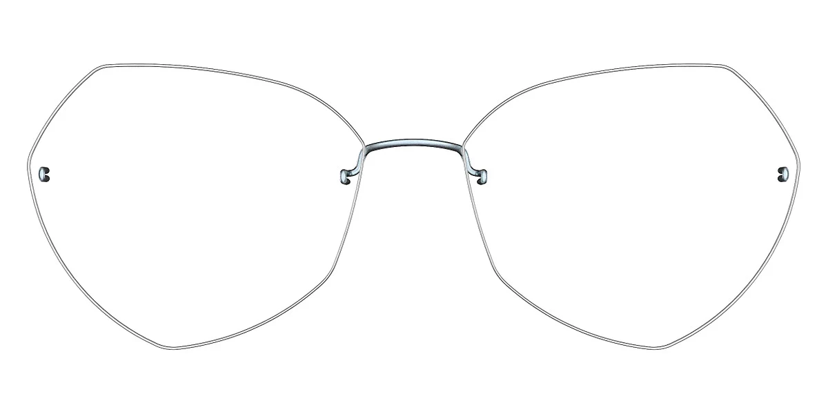 Product image 113
