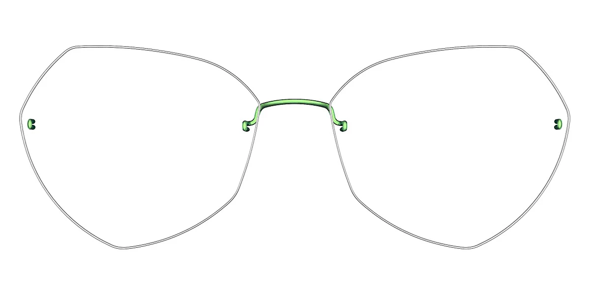 Product image 140