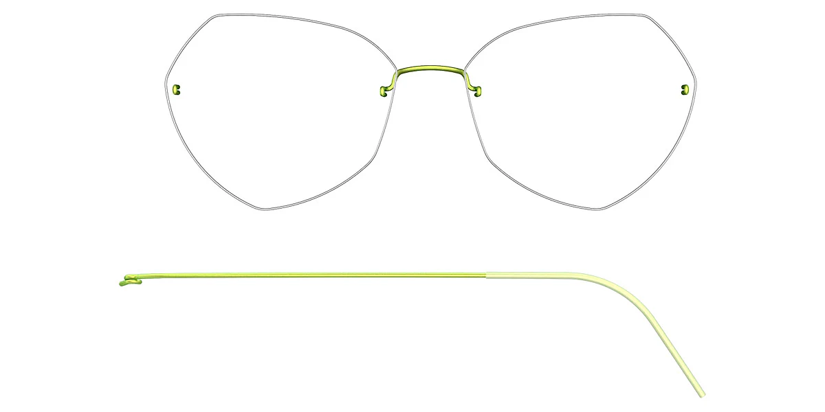 Product image 142