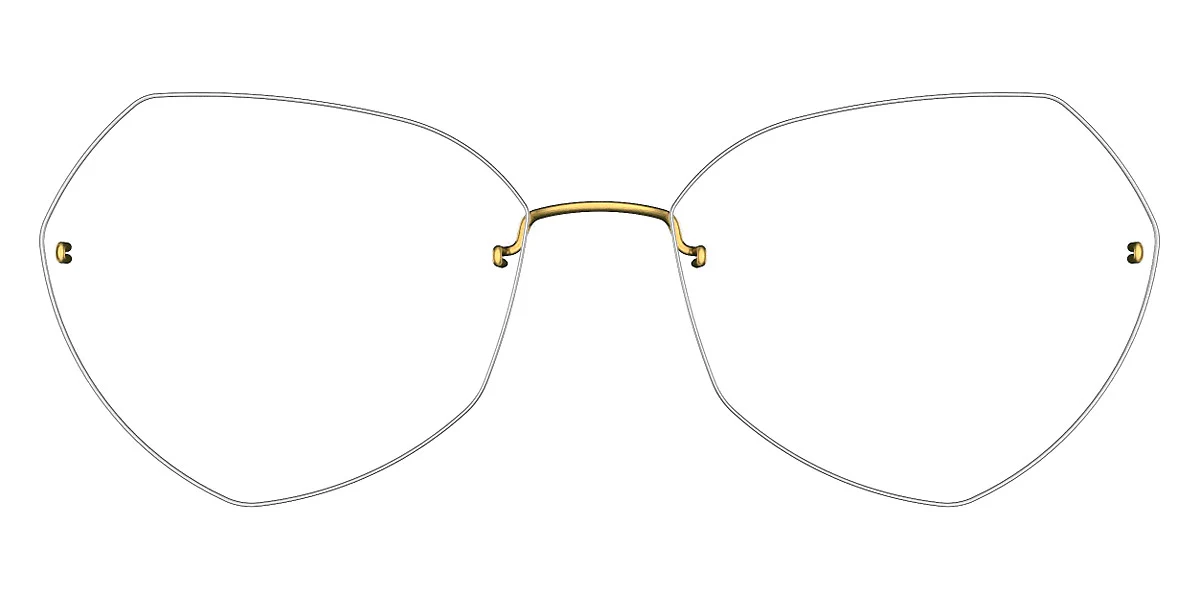 Product image 146