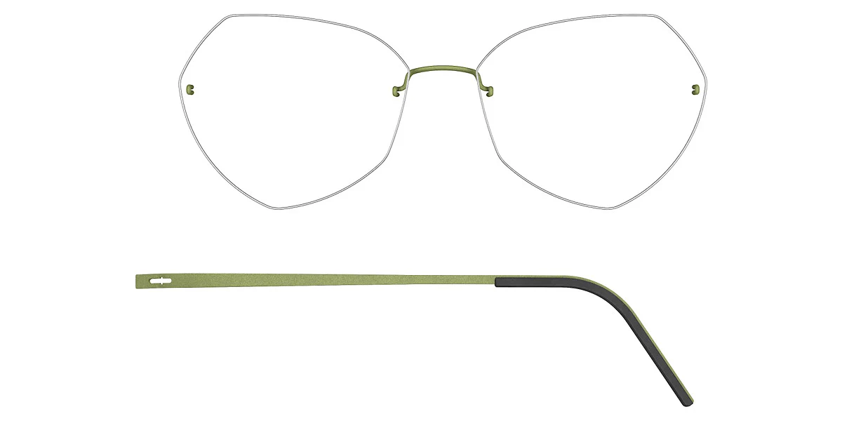 Product image 88