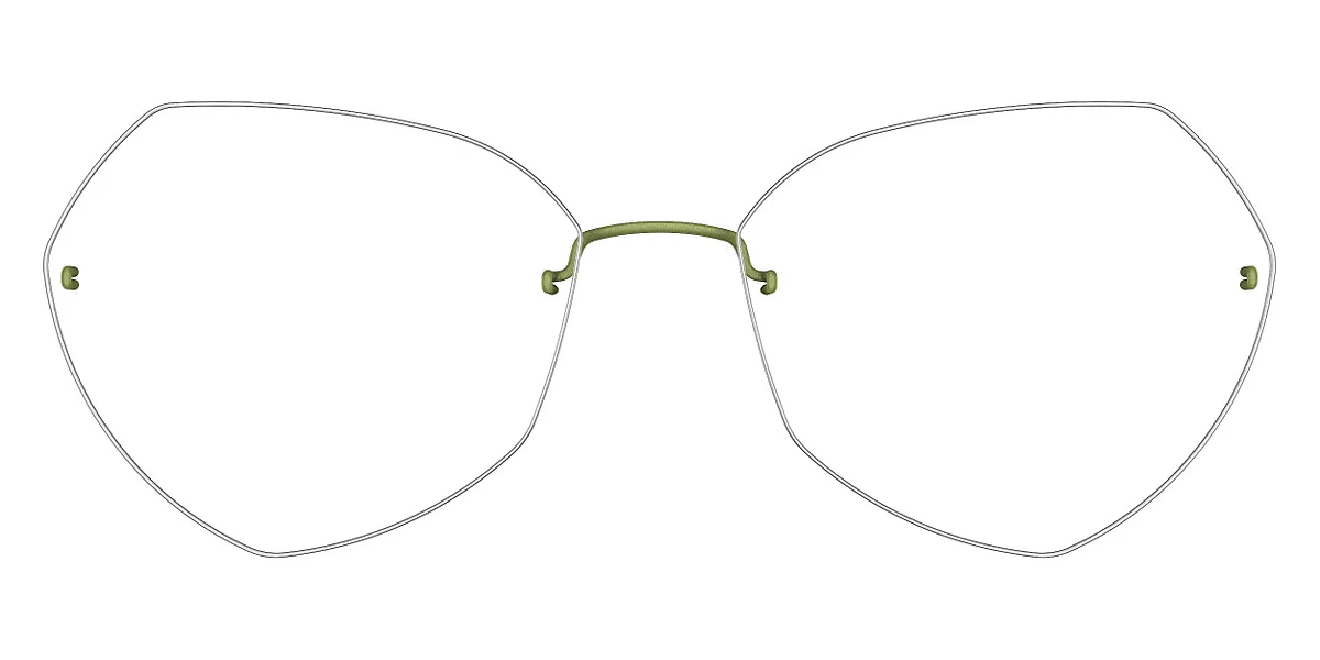 Product image 89