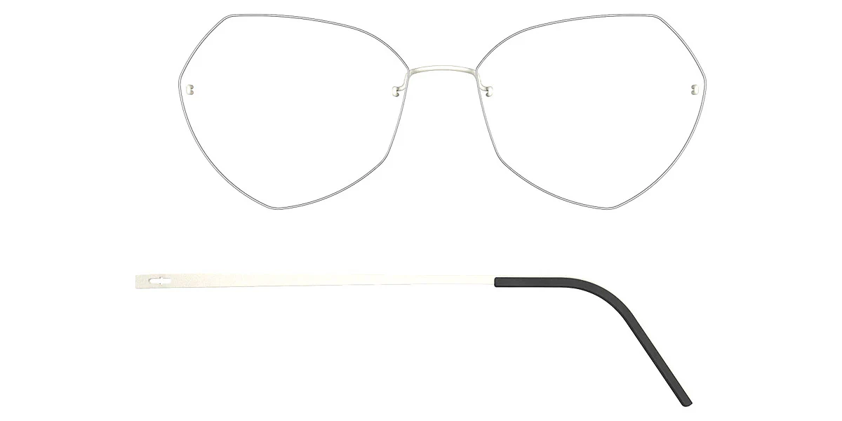 Product image 91