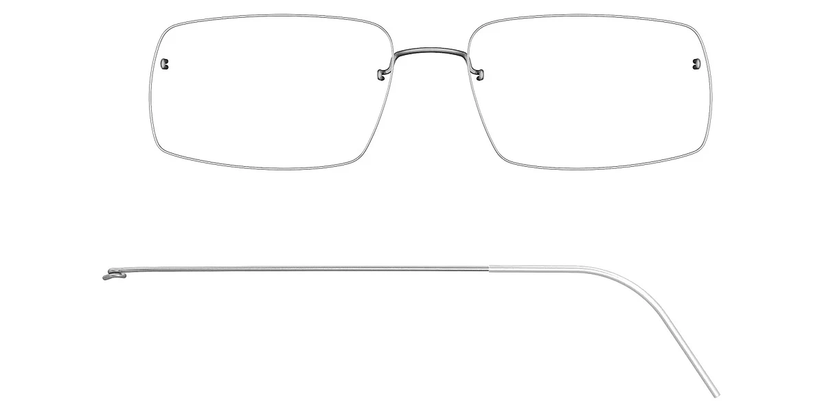 Product image 106