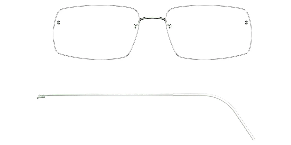 Product image 115