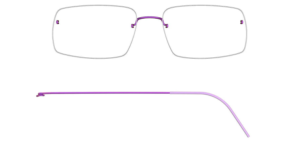 Product image 127