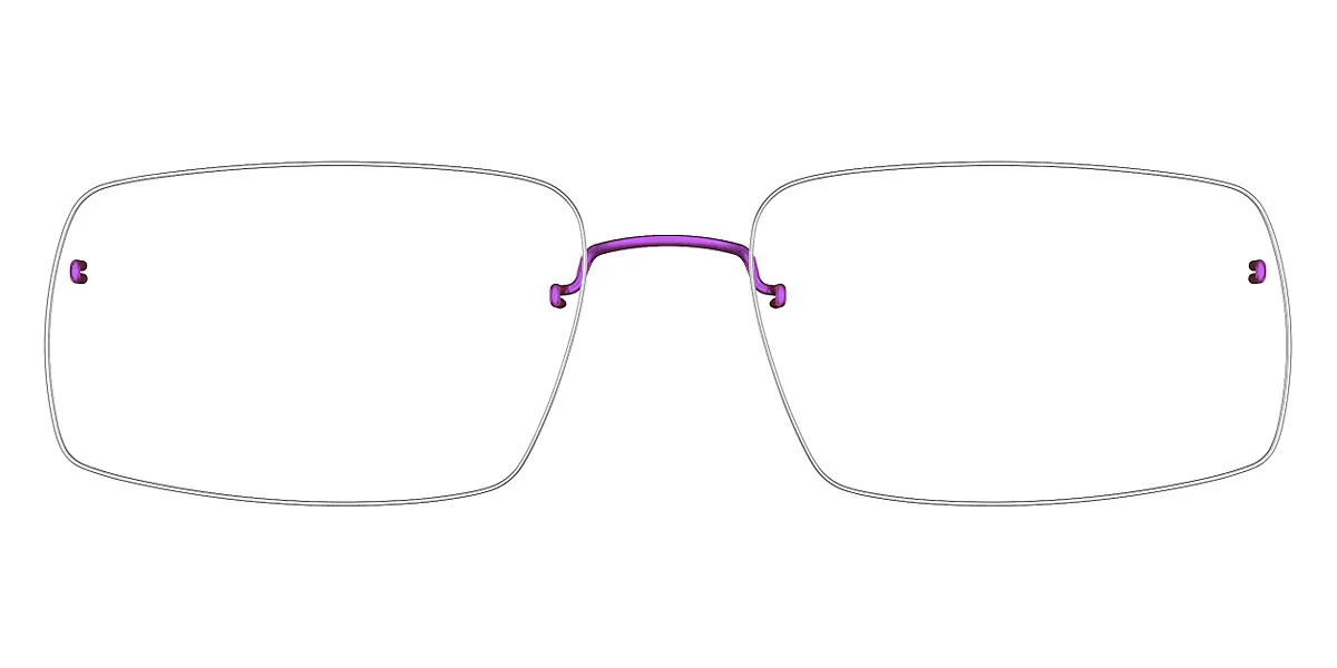 Product image 128
