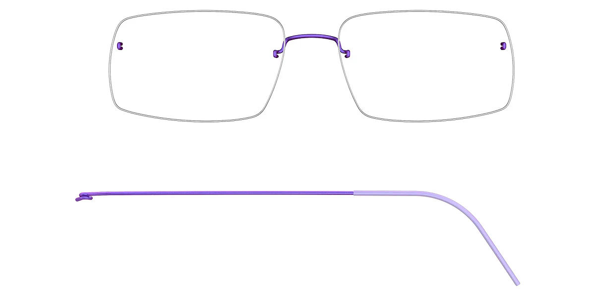 Product image 130