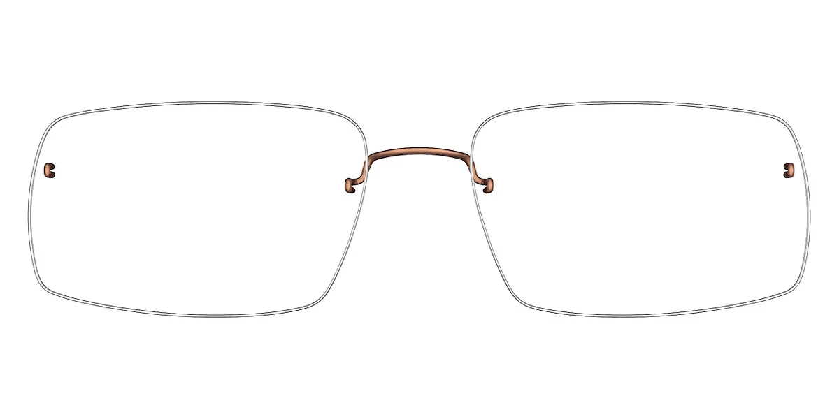 Product image 152