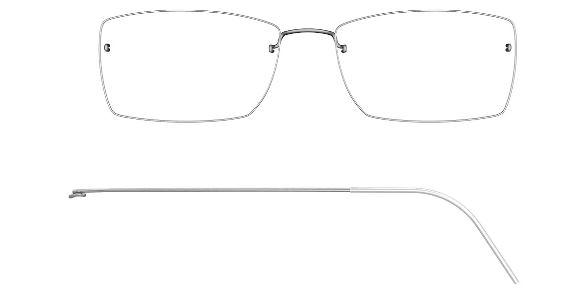 Product image 106