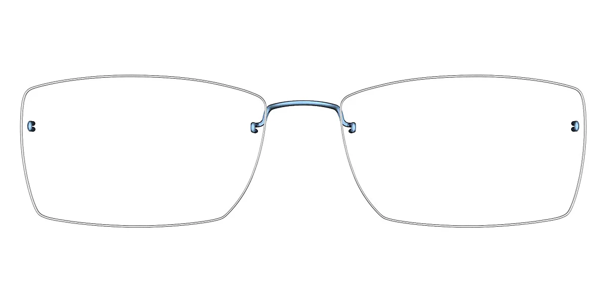 Product image 110