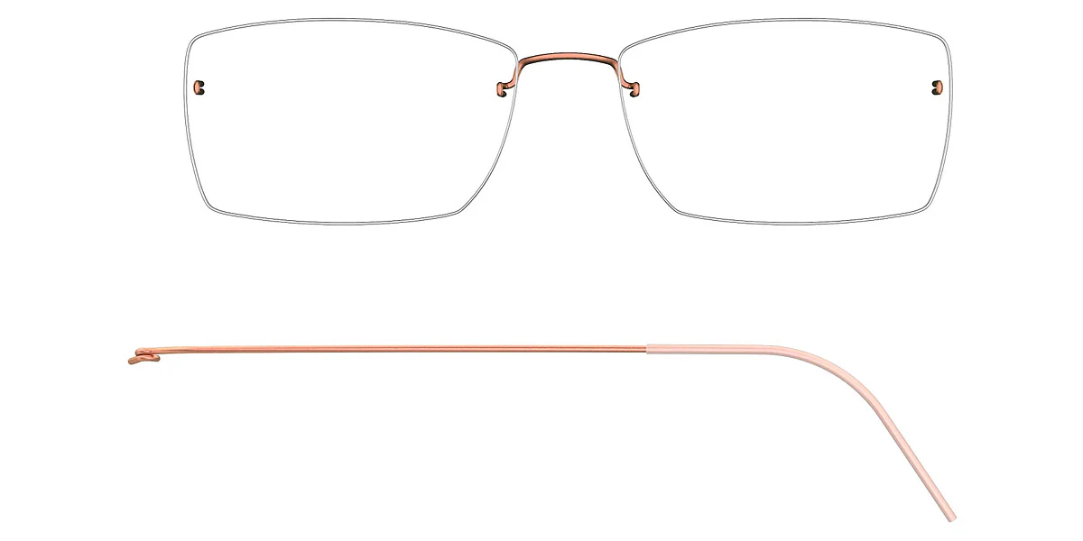 Product image 121
