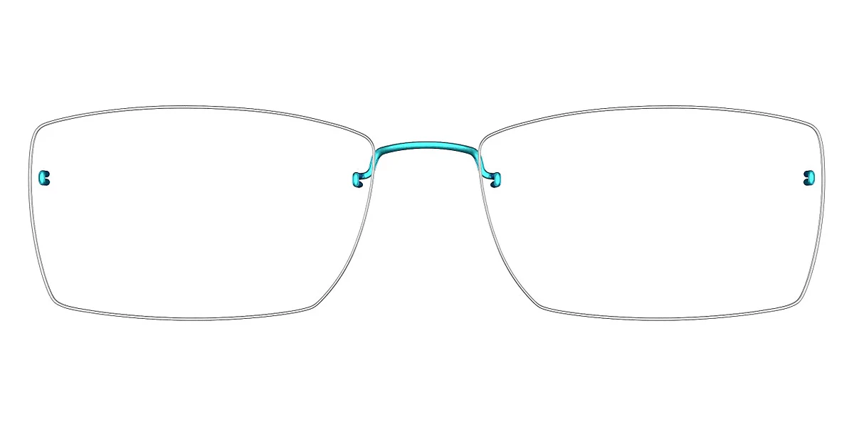 Product image 134