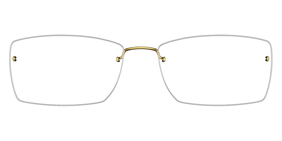 Product image 146