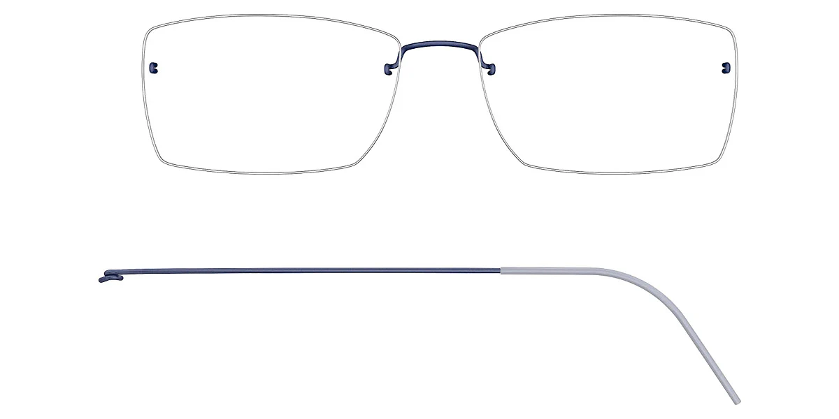 Product image 154