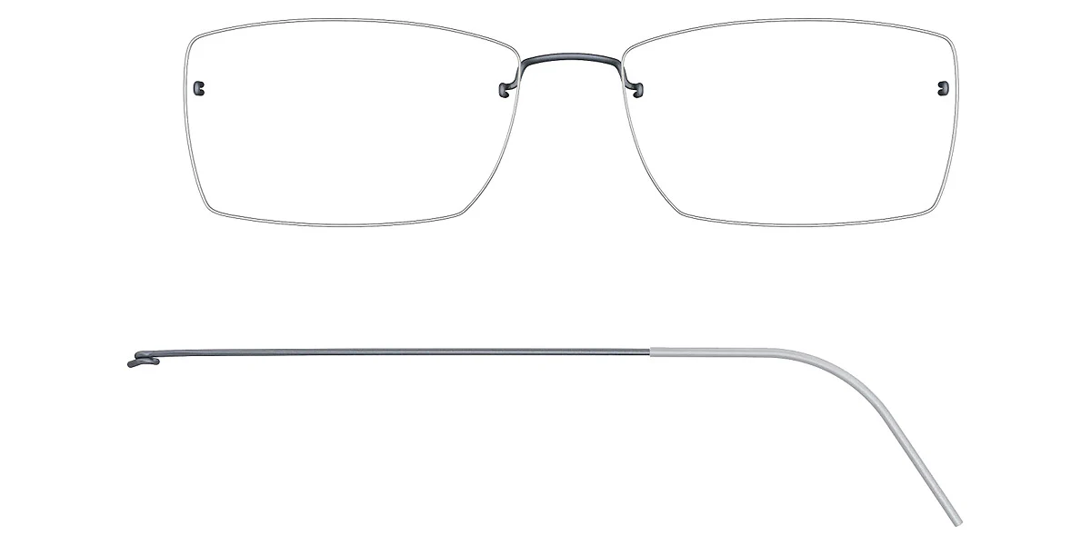 Product image 157