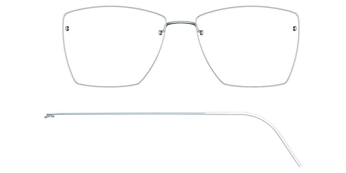 Product image 112