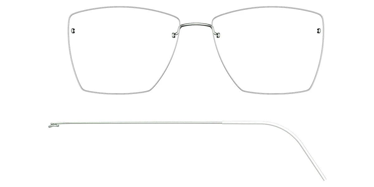 Product image 115