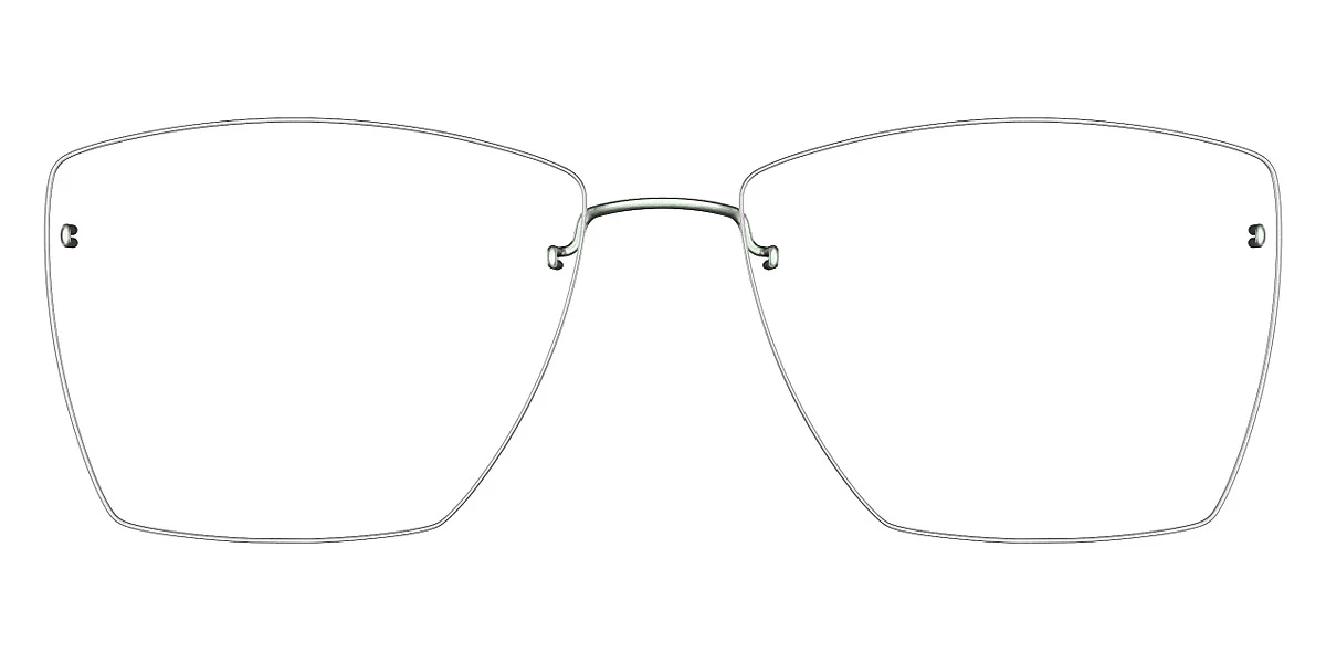 Product image 116