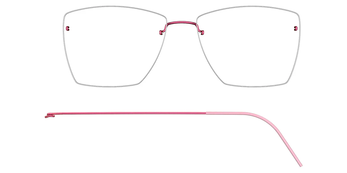 Product image 124