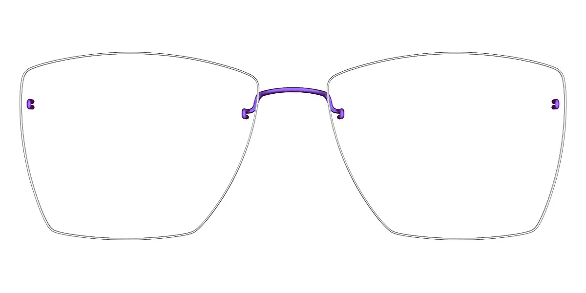 Product image 131