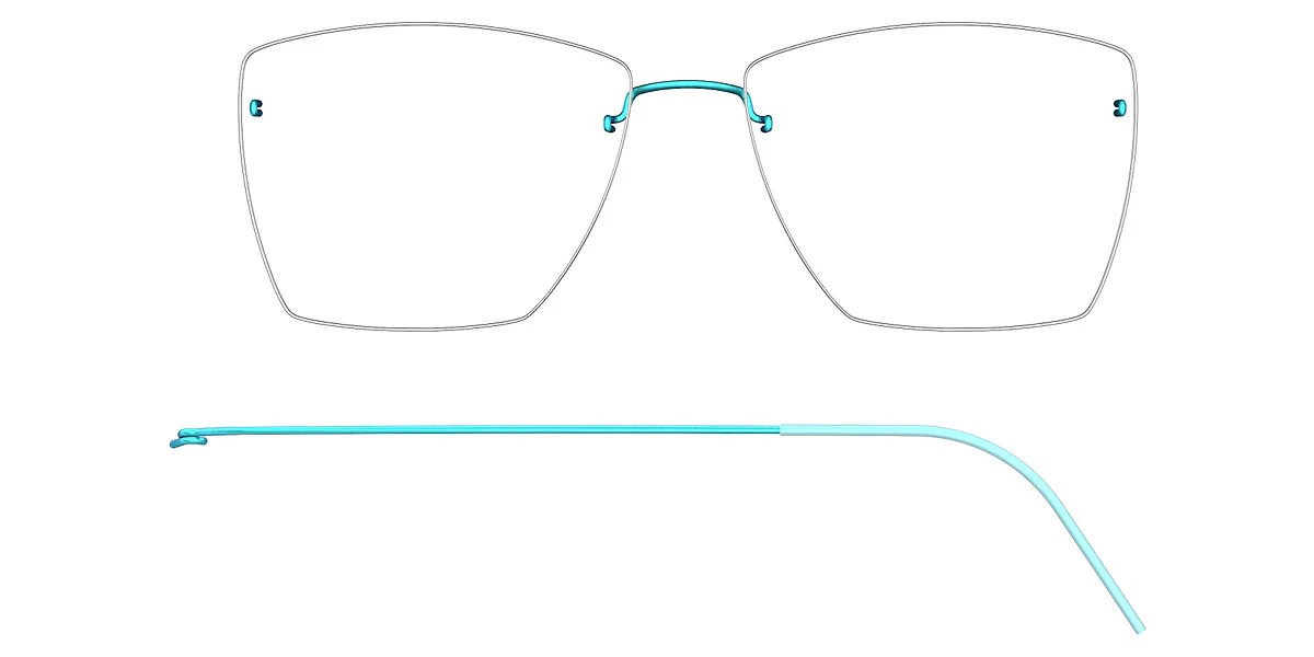 Product image 133