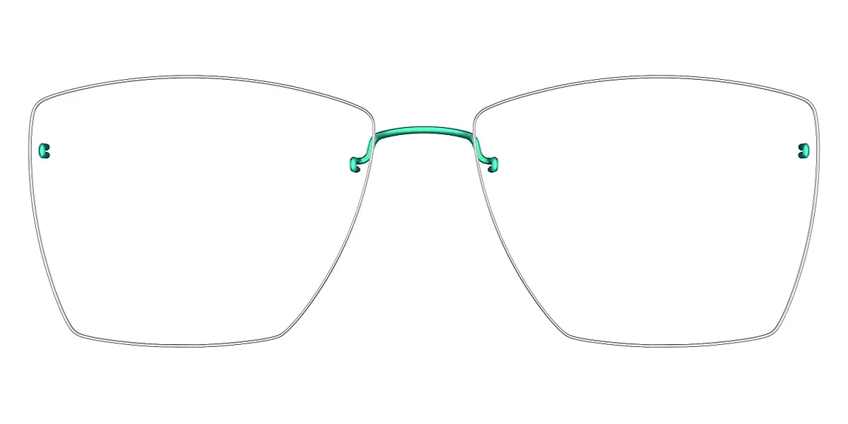 Product image 137