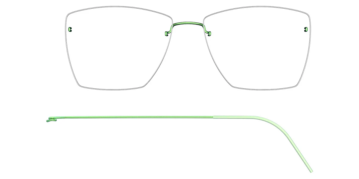 Product image 139