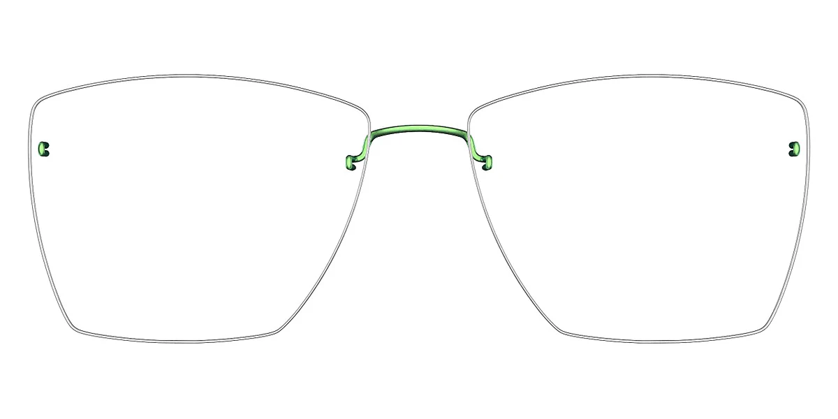 Product image 140