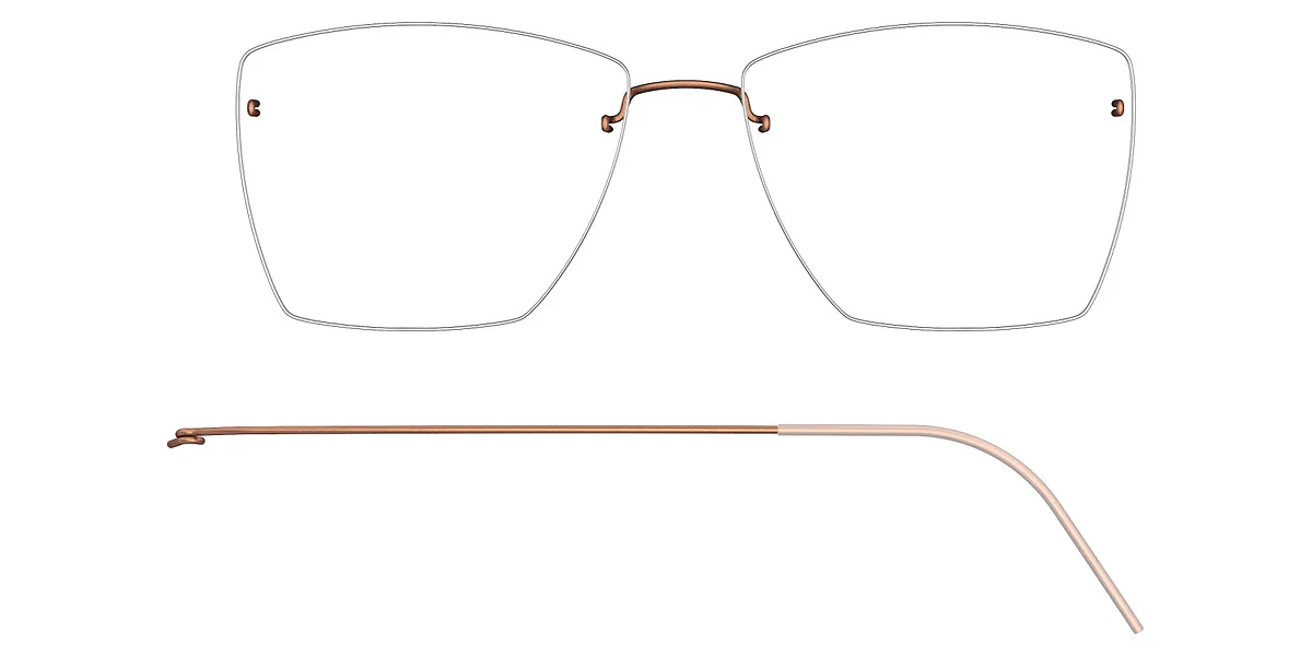 Product image 151